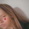 johannastone